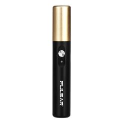 Shop Pulsar PHD 510 Cartridge Vape Battery in australian