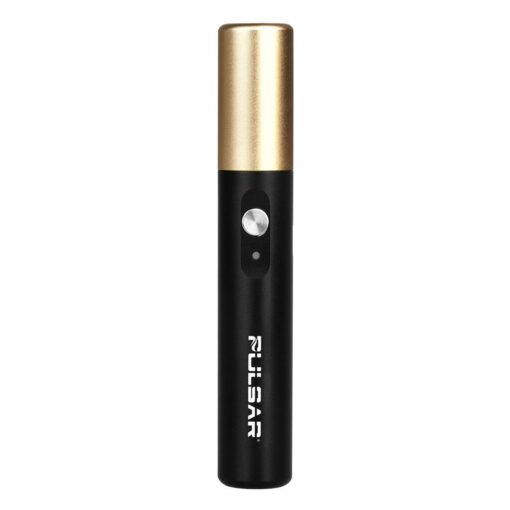 Shop Pulsar PHD 510 Cartridge Vape Battery in australian