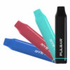 Shop Pulsar 510 DL Lite Auto-Draw Vape Pen | 300mAh in australian