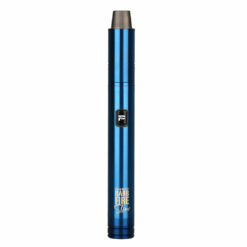 Shop Pulsar Barb Fire Slim Variable Voltage 2-in-1 Vape | 800mAh in australian