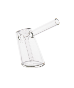 Shop MJ Arsenal Fulcrum Bubbler in australian