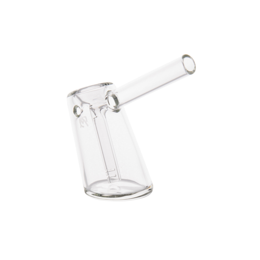 Shop MJ Arsenal Fulcrum Bubbler in australian