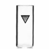 Shop GRAV Medium Gravitron - Replacement Vase in australian