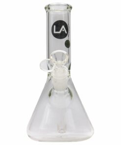 Shop LA Pipes 