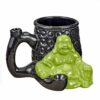 Shop Buddha Mug - Roast & Toast in australian