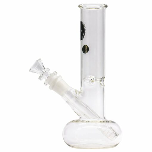 Shop LA Pipes Donut Base Bong in australian