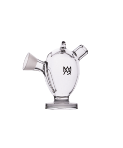 Shop MJ Arsenal The Martian® Original Blunt Bubbler™ in australian