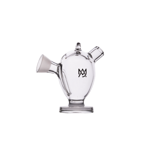 Shop MJ Arsenal The Martian® Original Blunt Bubbler™ in australian