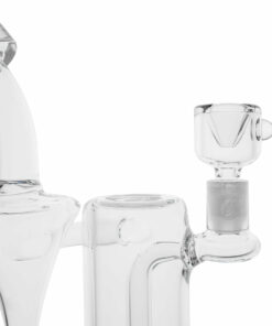 Shop Cookies OG Cycler Recycler Bubbler in australian