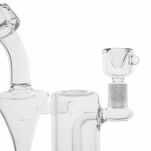 Shop Cookies OG Cycler Recycler Bubbler in australian