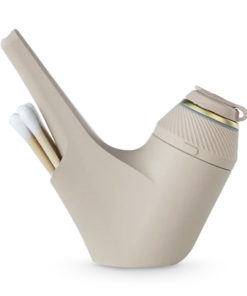 Shop Puffco Proxy Travel Pipe in australian