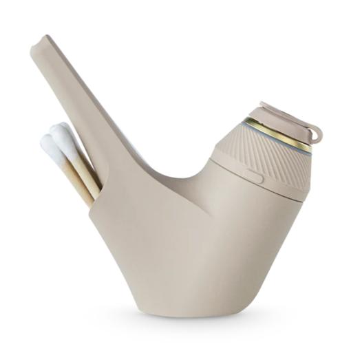 Shop Puffco Proxy Travel Pipe in australian