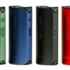 Shop DaVinci IQC Precision Vaporizer in australian