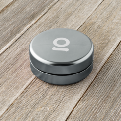 Shop Ongrok Aluminum Storage Puck in australian