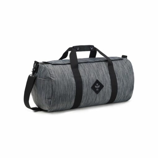 Shop Revelry Overnighter - Smell Proof Small Duffle in australian