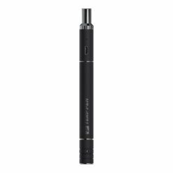 Shop Boundless Vaporizer Terp Pen in australian