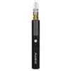 Shop Pulsar PHD 510 Cartridge Vape Battery in australian