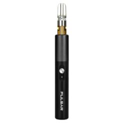 Shop Pulsar PHD 510 Cartridge Vape Battery in australian