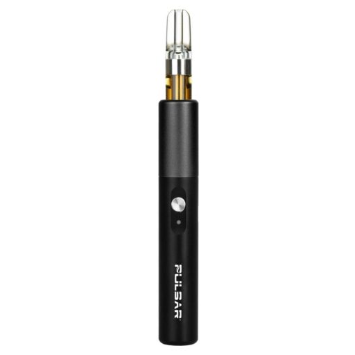 Shop Pulsar PHD 510 Cartridge Vape Battery in australian