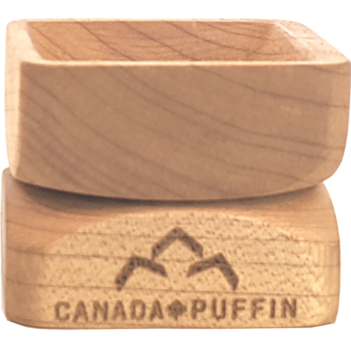 Shop Canada Puffin Parklands Grinder in australian