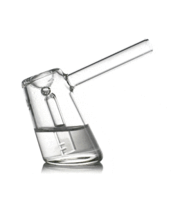 Shop MJ Arsenal Fulcrum Bubbler in australian