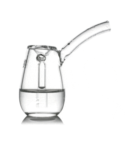 Shop MJ Arsenal Bulb Bubbler in australian