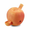 Shop Mini Peach Pipe in australian