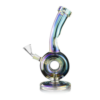 Shop MJ Arsenal Saturn Water Pipe in australian