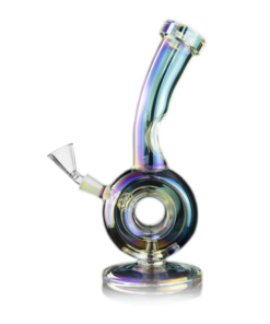 Shop MJ Arsenal Saturn Water Pipe in australian