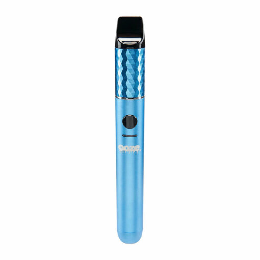 Shop Ooze Beacon Slim Wax Pen | 800mAh in australian