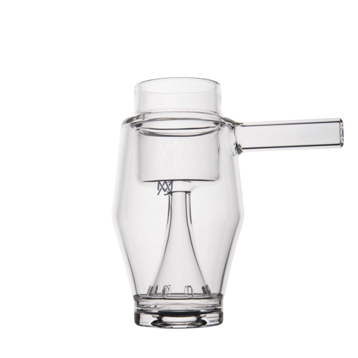 Shop MJ Arsenal Proxy Bubbler Mini in australian