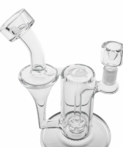 Shop Cookies OG Cycler Recycler Bubbler in australian