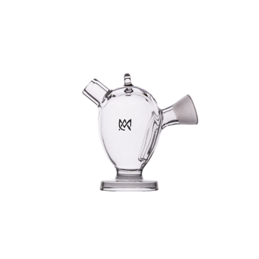 Shop MJ Arsenal The Martian® Original Blunt Bubbler™ in australian