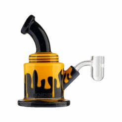 Shop Eyce Oraflex Silicone Dab Rig | 5