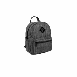 Shop Revelry Shorty - Smell Proof Mini Backpack in australian