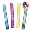 Shop Phoenix Rising Full Metallic One Hitter - 4"/Colors Vary in australian