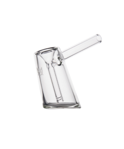 Shop MJ Arsenal Fulcrum Bubbler in australian