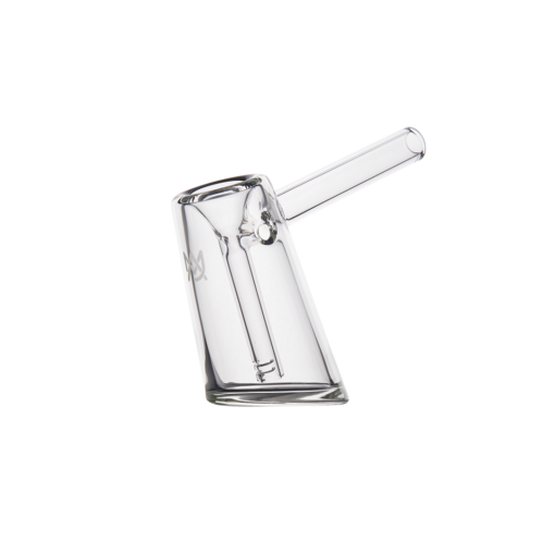 Shop MJ Arsenal Fulcrum Bubbler in australian