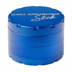 Shop Cali Crusher O.G. Slick Grinder in australian