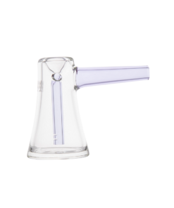 Shop MJ Arsenal Vulkan Bubbler in australian