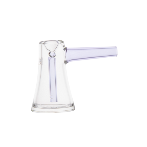 Shop MJ Arsenal Vulkan Bubbler in australian