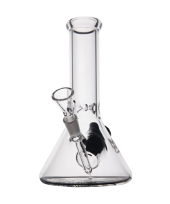 Shop MJ Arsenal Cache Bong in australian