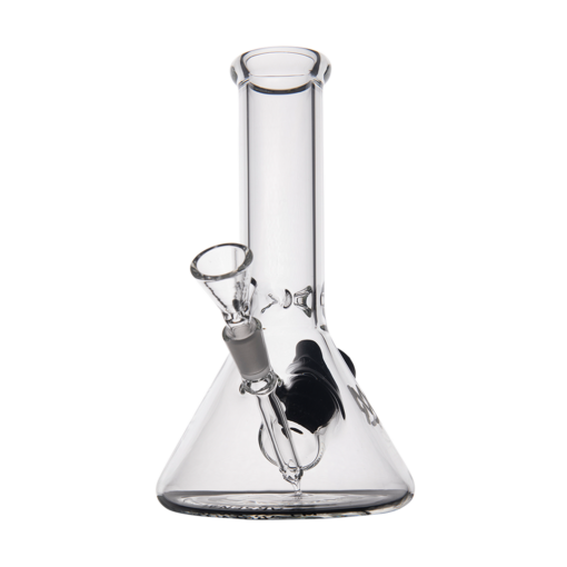 Shop MJ Arsenal Cache Bong in australian