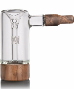 Shop MJ Arsenal Alpine Series - Steamboat Bubbler in australian