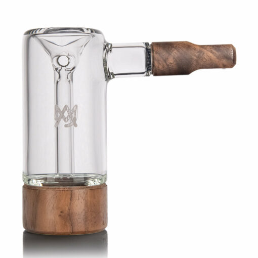 Shop MJ Arsenal Alpine Series - Steamboat Bubbler in australian