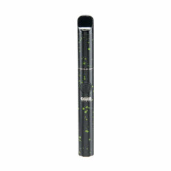 Shop Ooze Signal Concentrate Vaporizer Pen | 650mAh in australian