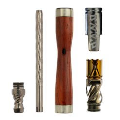 Shop The DynaVap WoodWynd in australian