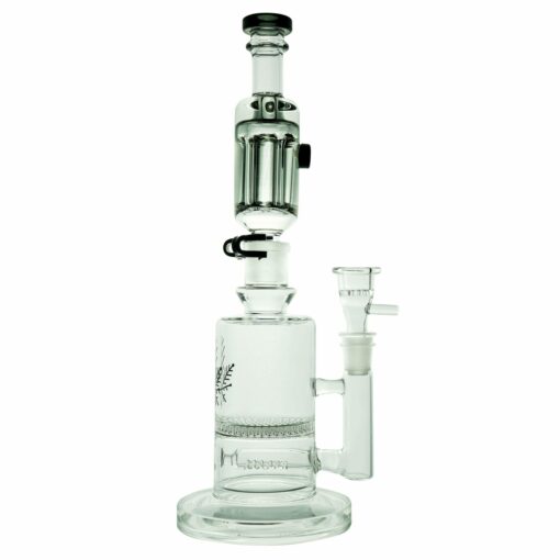 Shop Freeze Pipe Mini Bong in australian