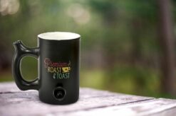 Shop Premium Roast & Toast Mug From Gifts By Fashioncraft® in australian