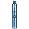 Shop Pulsar Barb Fire Variable Voltage Wax Vaporizer in australian